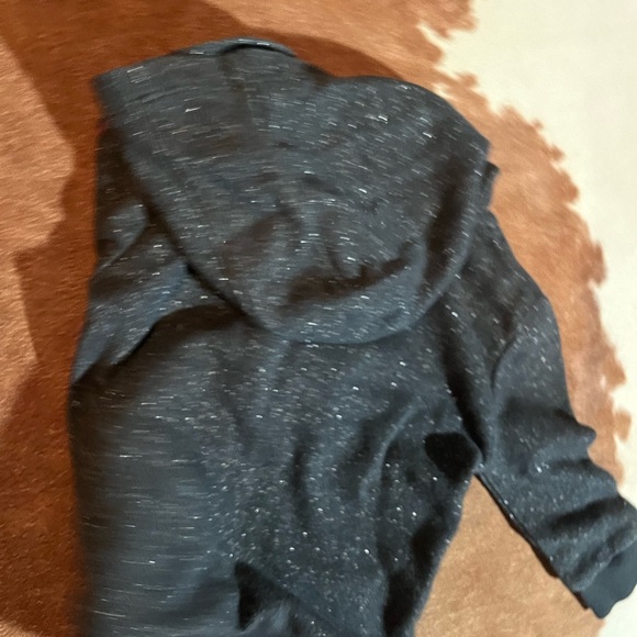 SOLD - Picture 3 of 3